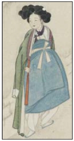 <Fig. 5>
