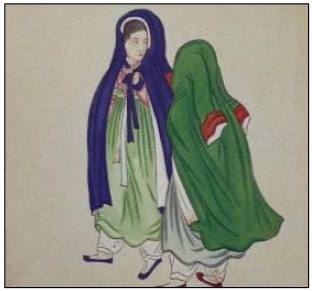 <Fig. 22>