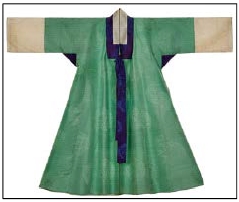 <Fig. 25>