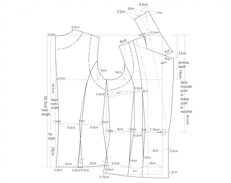 <Fig. 4> <Fig. 4>