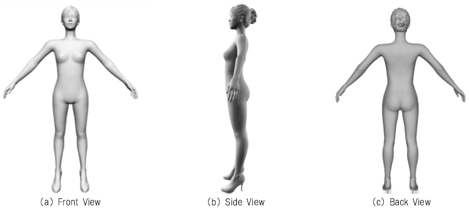 <Fig. 6>