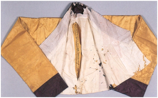 <Fig. 1> <Fig. 1>