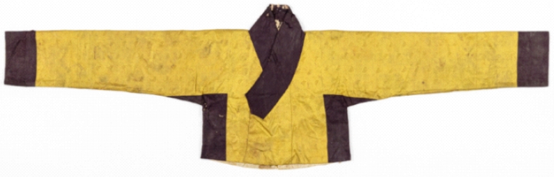 <Fig. 3> <Fig. 3>