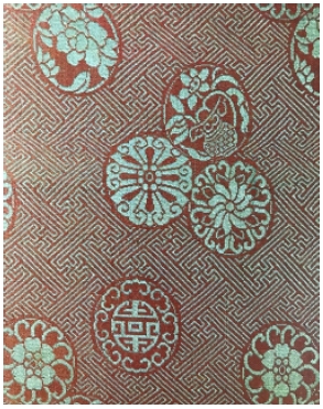 <Fig. 6>