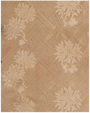 <Fig. 7> <Fig. 7>