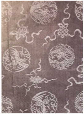 <Fig. 13>