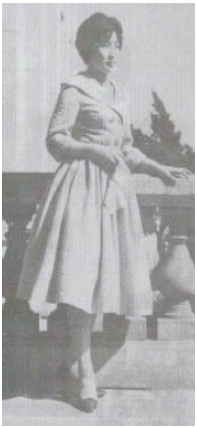 <Fig. 2>