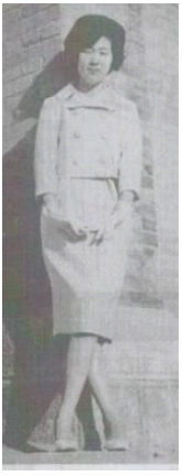 <Fig. 3> <Fig. 3>