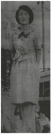 <Fig. 4>
