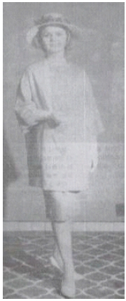 <Fig. 5>