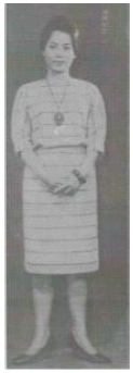 <Fig. 6>