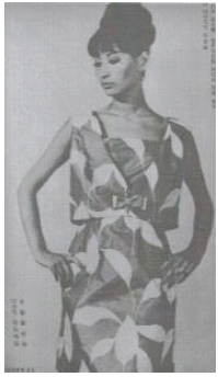 <Fig. 9>