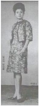<Fig. 10>