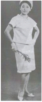 <Fig. 11> <Fig. 11>