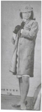 <Fig. 12>