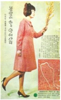 <Fig. 13> <Fig. 13>