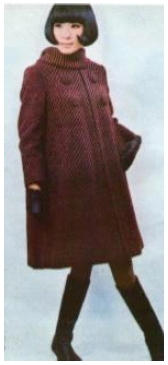 <Fig. 14>