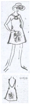 <Fig. 15>