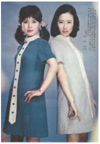 <Fig. 19> <Fig. 19>