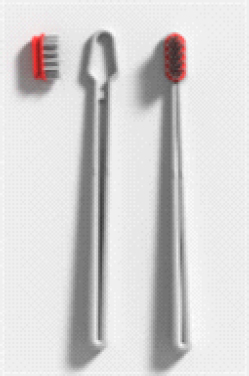 <Fig. 5>