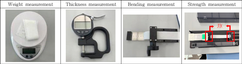 <Fig. 2>