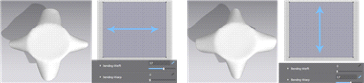 <Fig. 4>