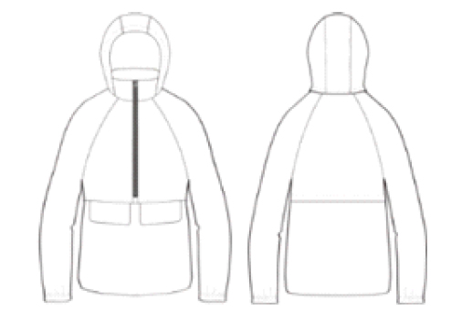 <Fig. 10>