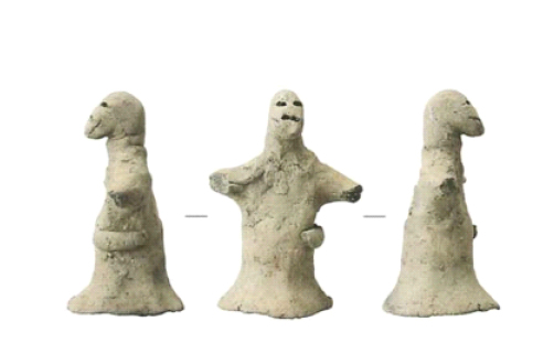 <Fig. 3>