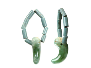 <Fig. 7>
