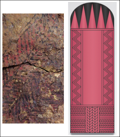 <Fig. 10> <Fig. 10>