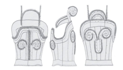 <Fig. 13>