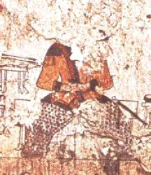 <Fig. 16>