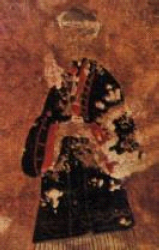 <Fig. 17>