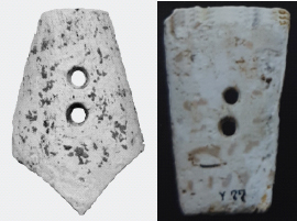 <Fig. 20>