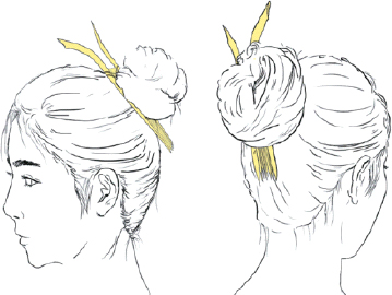 <Fig. 23>