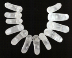 <Fig. 25>
