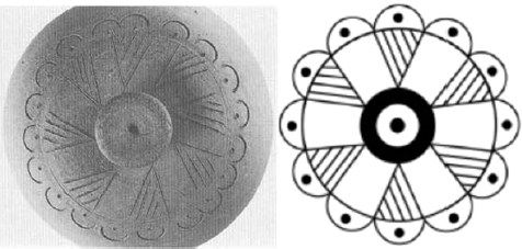 <Fig. 28>