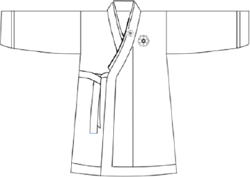 <Fig. 31>