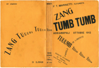 <Fig. 2>