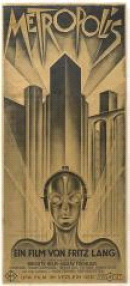 <Fig. 4>