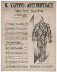 <Fig. 5>