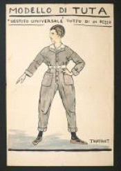 <Fig. 6>