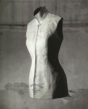 <Fig. 10>