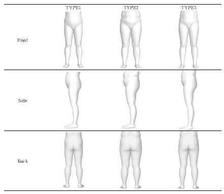 <Fig. 2>