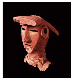 <Fig. 1>