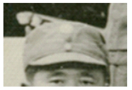 <Fig. 2>