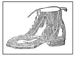 <Fig. 4>