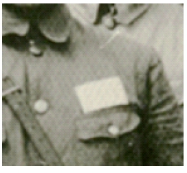 <Fig. 9>