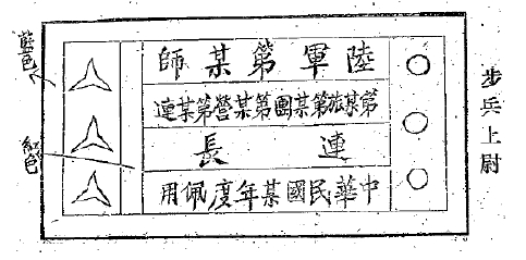 <Fig. 10>