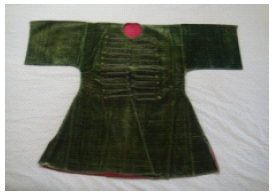 <Fig. 2>